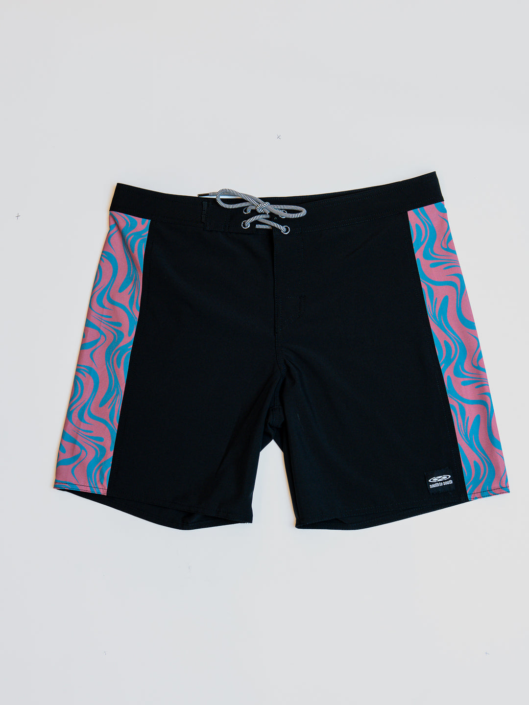 Boardshorts "Edge"