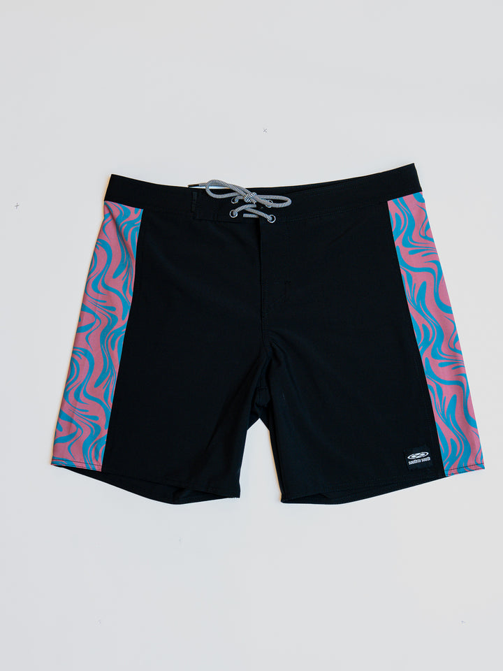 Boardshorts "Edge"