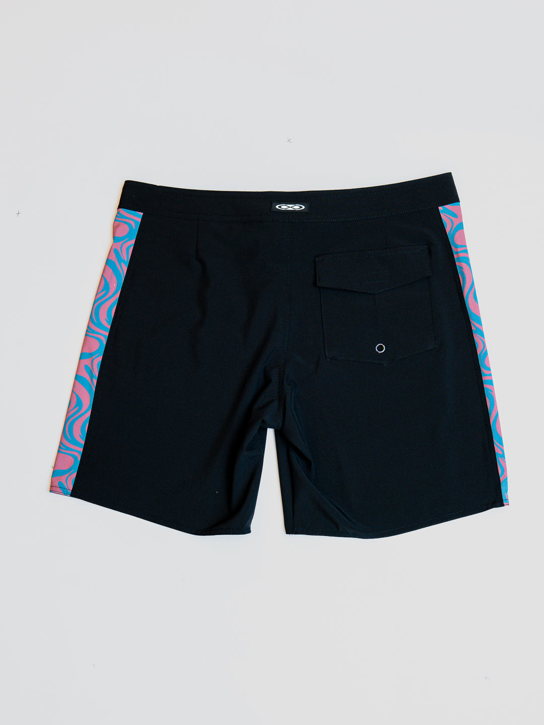 Boardshorts "Edge"