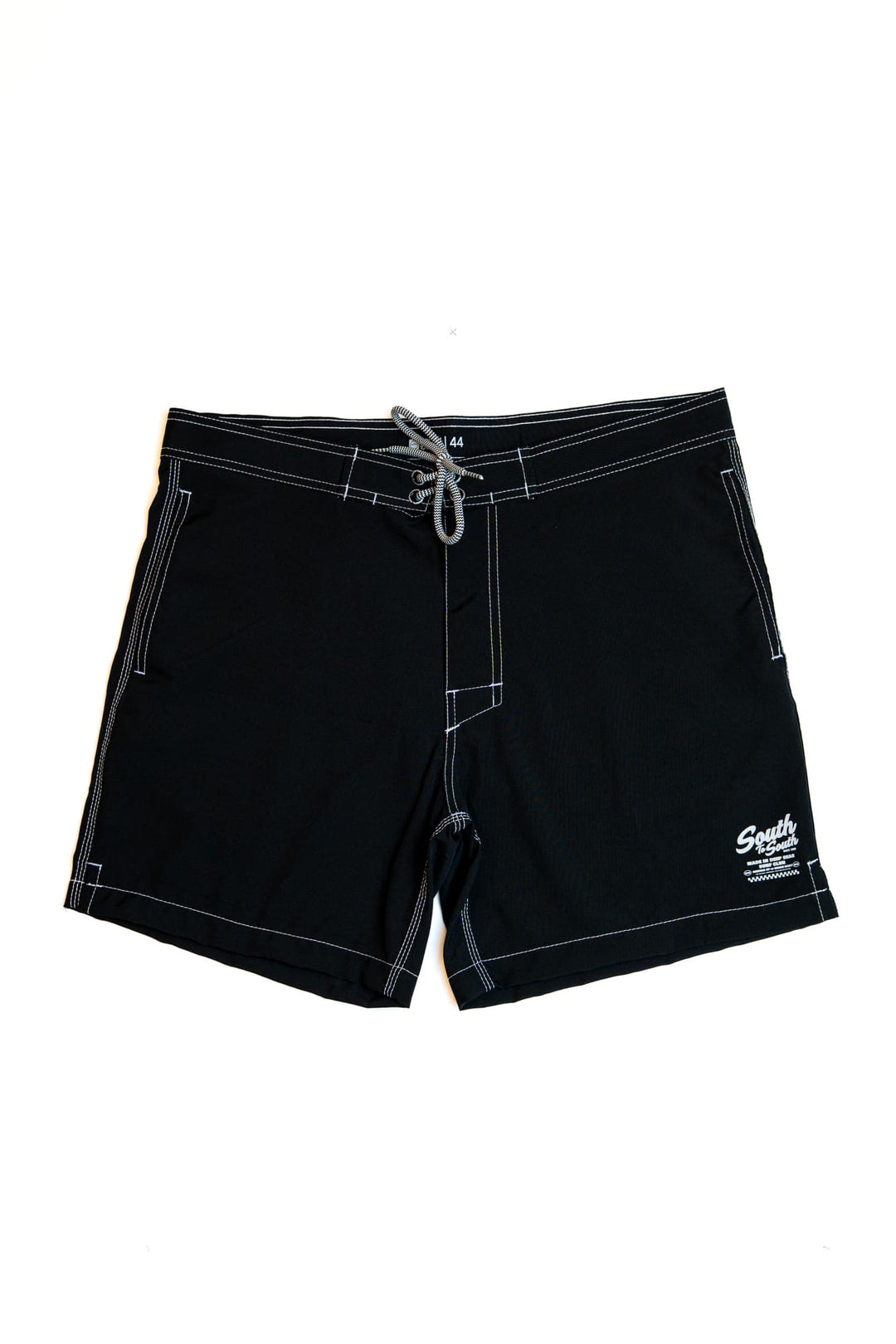 Boardshorts Walk "Surf Club"