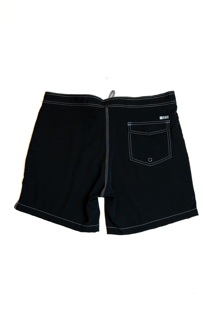 Boardshorts Walk "Surf Club"