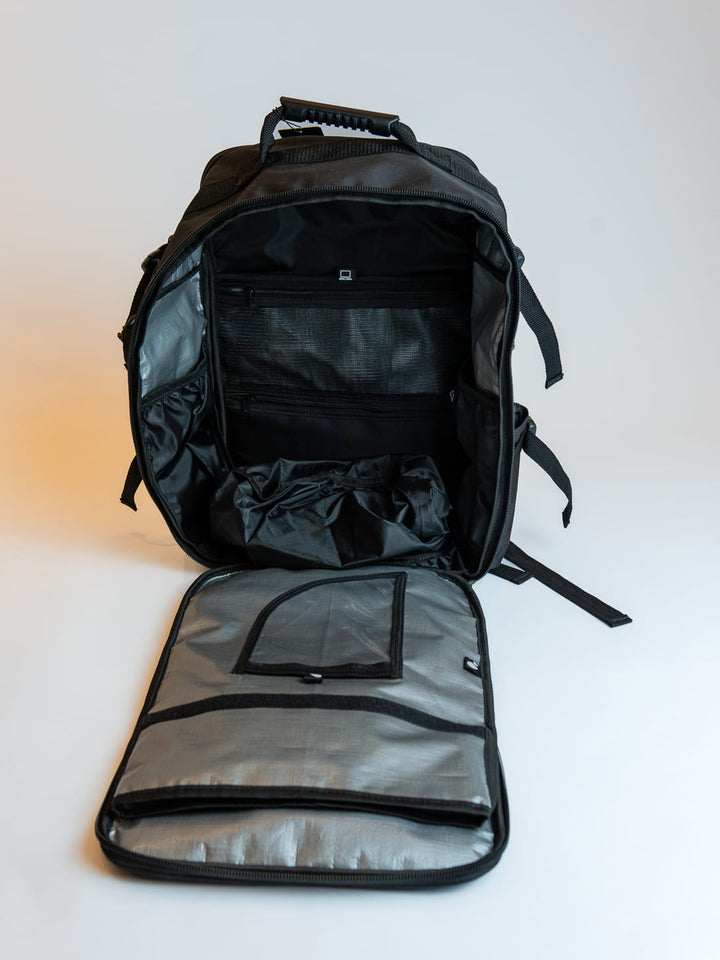 Mochila "New surf Bag"