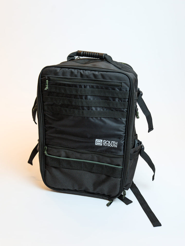 Mochila "New surf Bag"