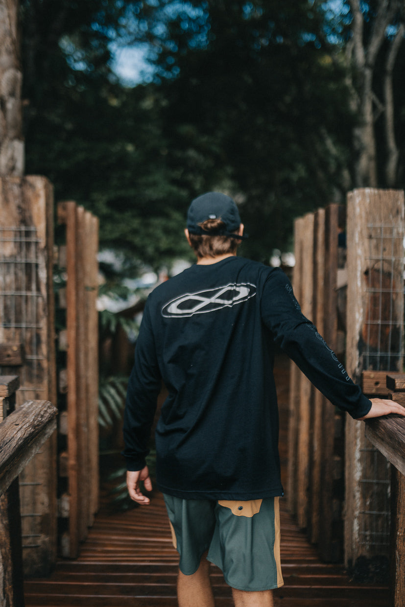 Boardshorts "Kaupas"