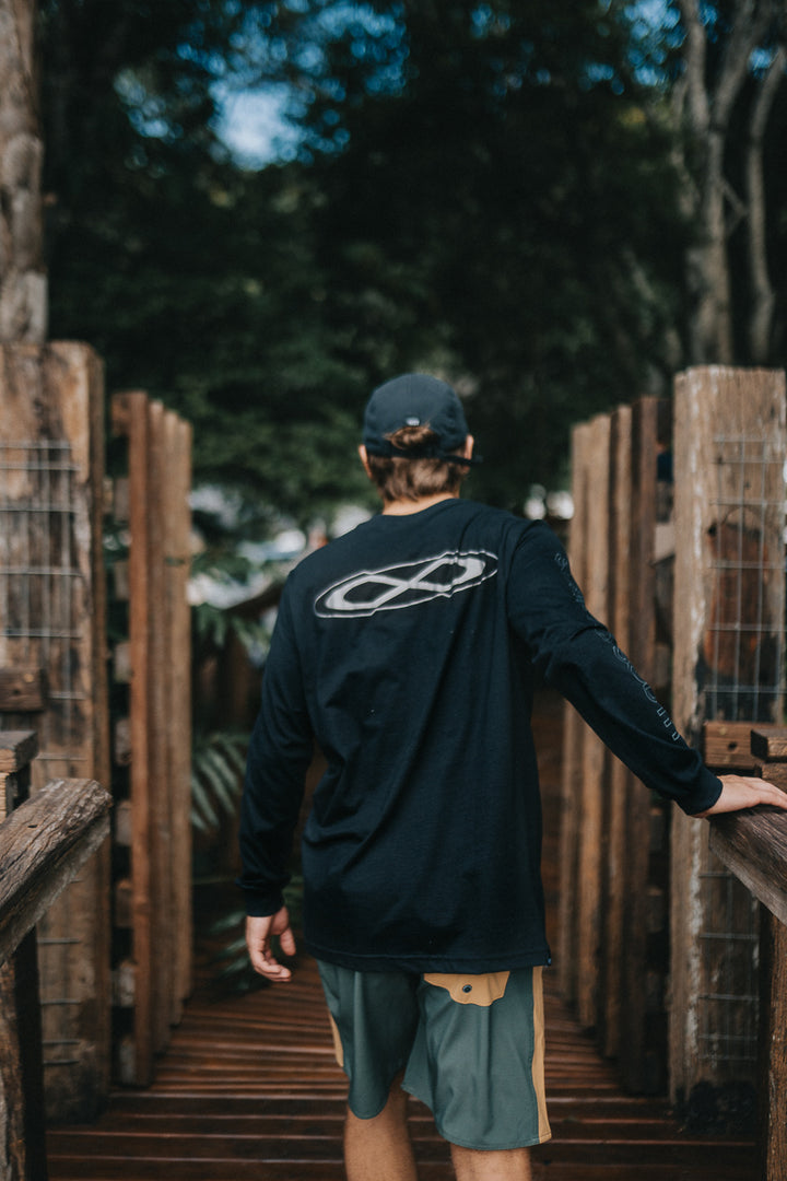 Boardshorts "Kaupas"