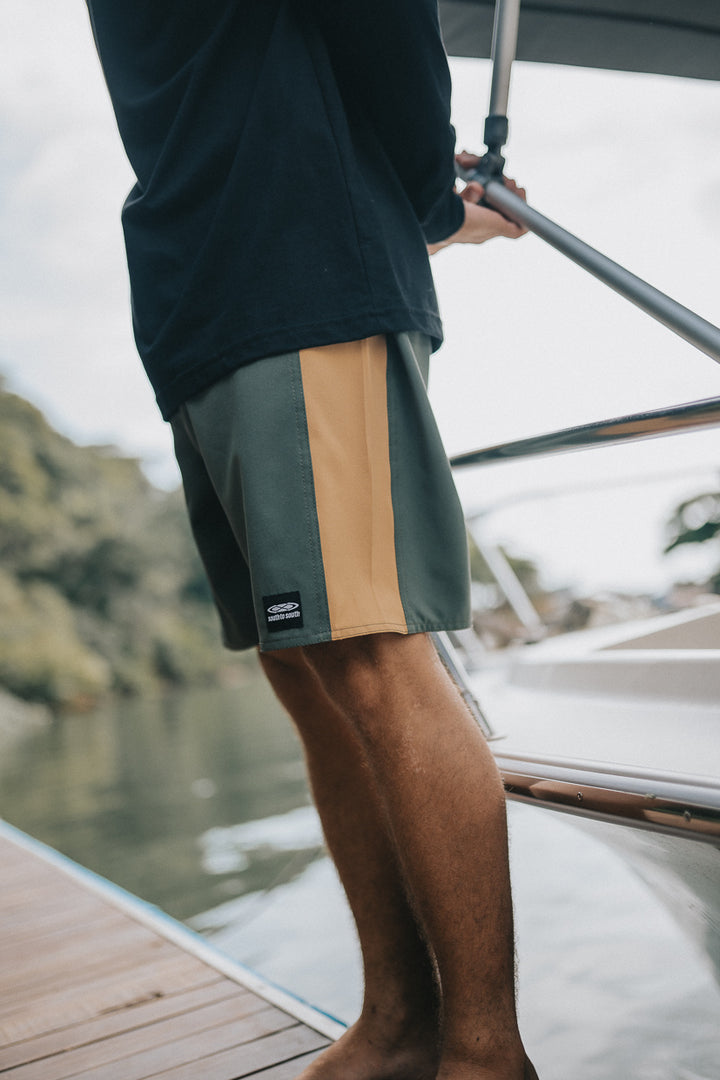 Boardshorts "Kaupas"