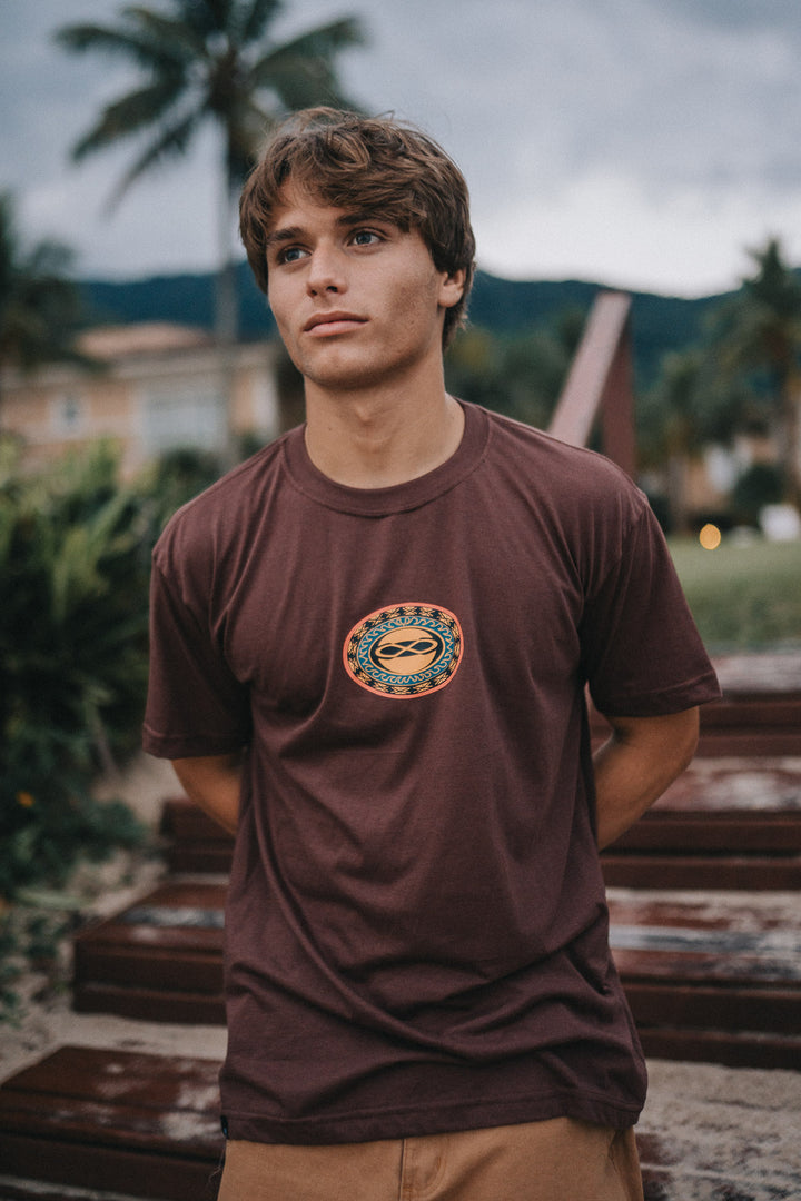Camiseta "Lobitos"