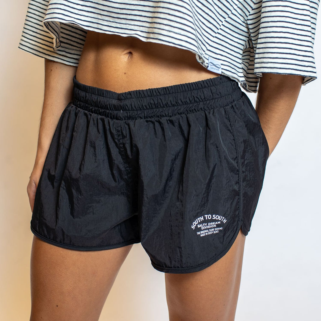 Shorts "Cape Town"