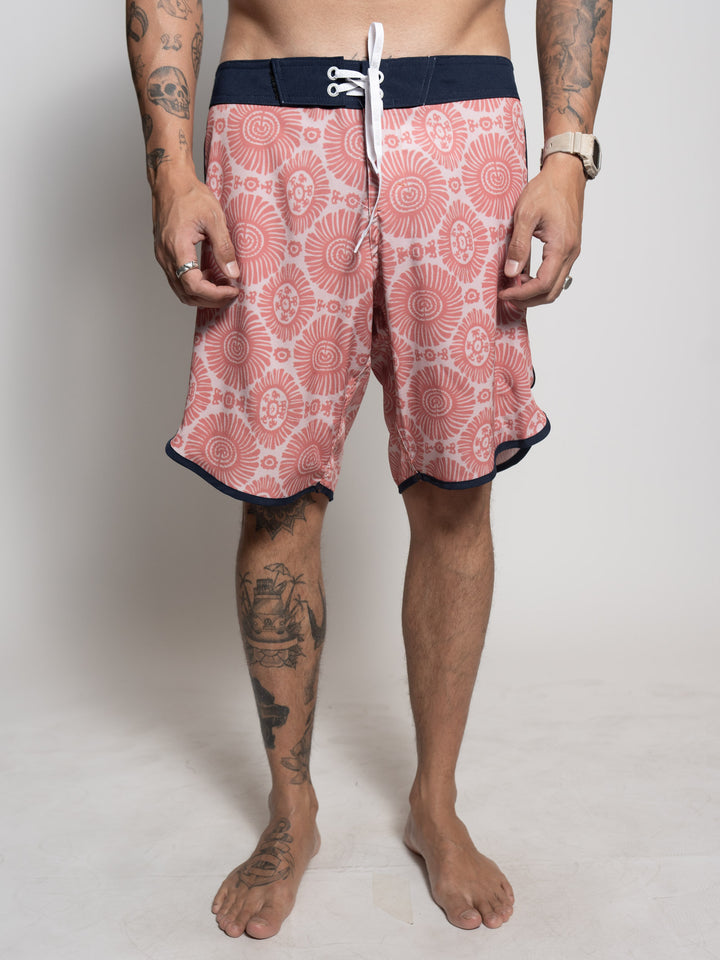 Boardshorts "Sailing" Surf