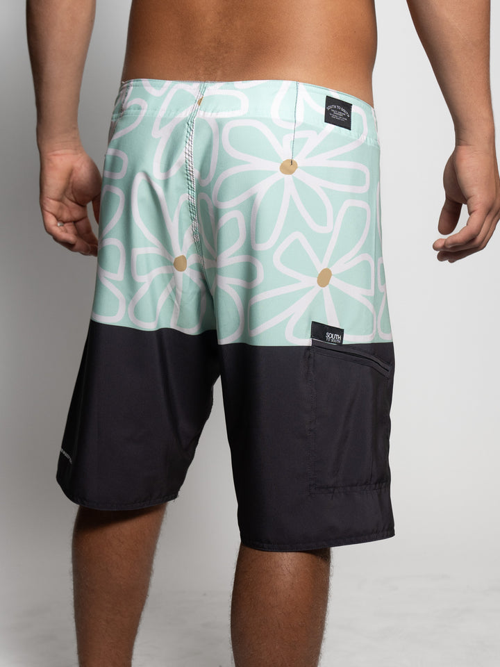 Boardshorts "Lanzarote" Classic