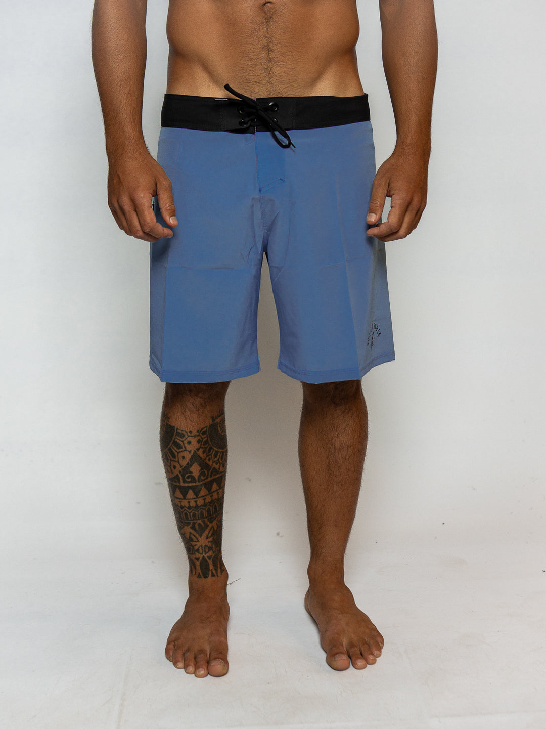 Boardshorts "Blue Sky"