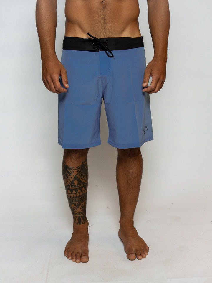 Boardshorts "Blue Sky"