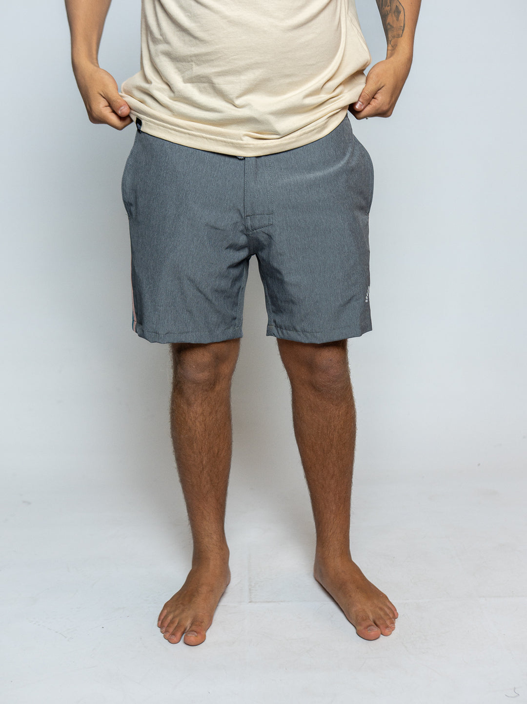 Boardshorts Walk "Apollo"