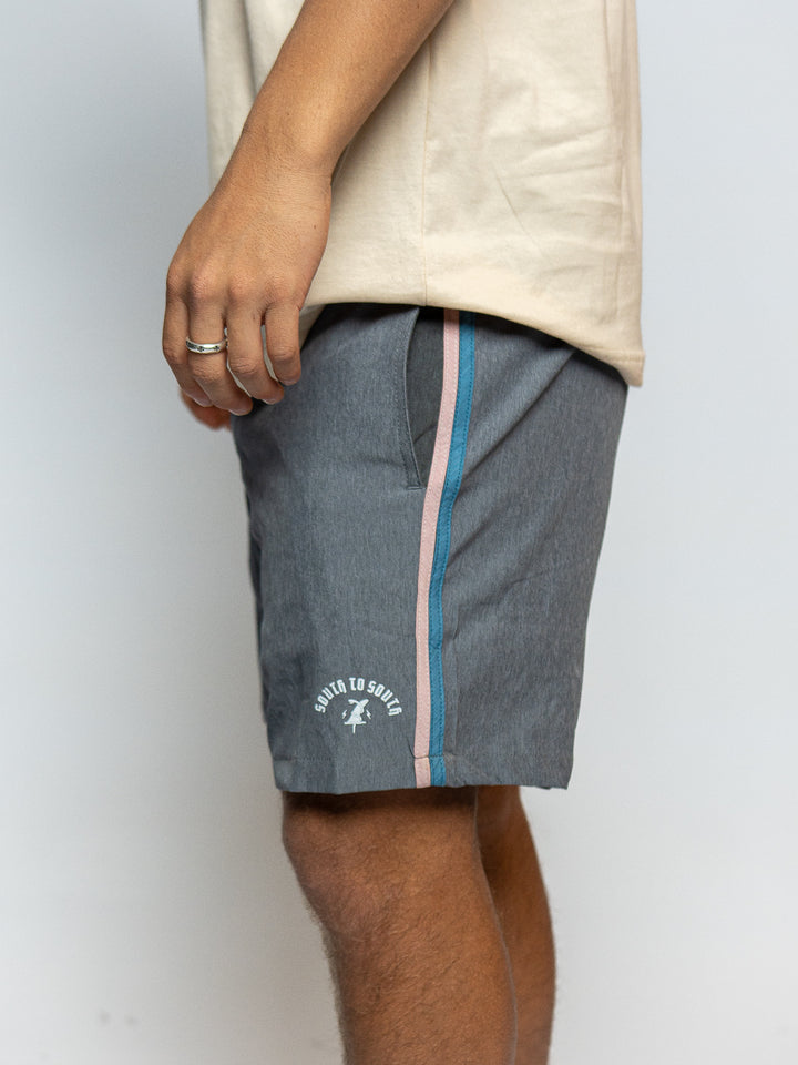 Boardshorts Walk "Apollo"