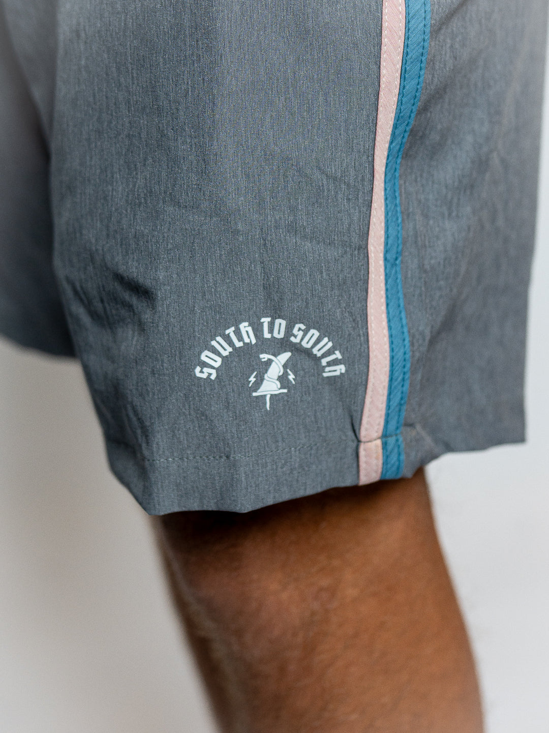 Boardshorts Walk "Apollo"