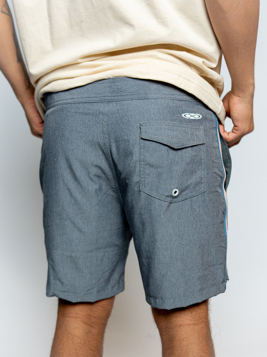Boardshorts Walk "Apollo"