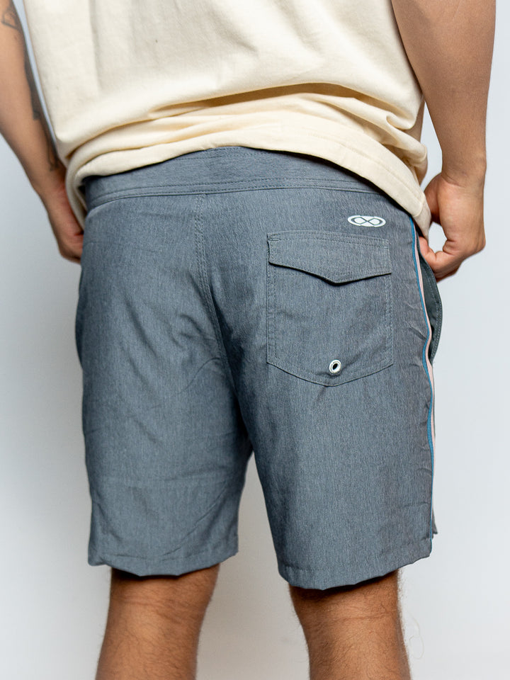 Boardshorts Walk "Apollo"