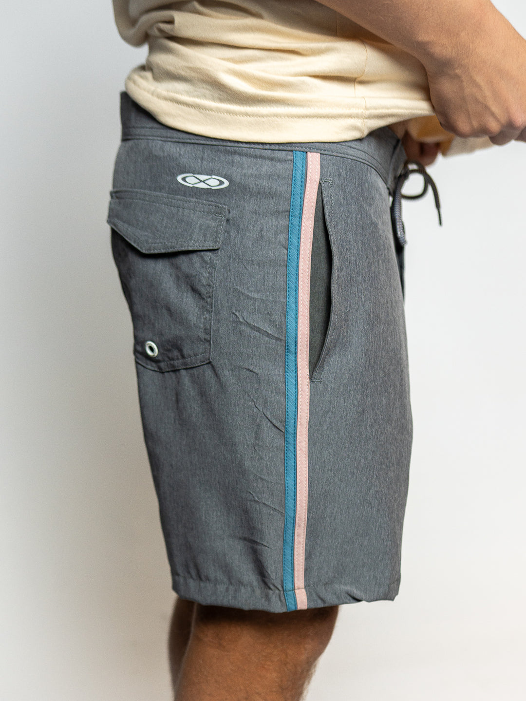 Boardshorts Walk "Apollo"
