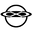 South to South logo